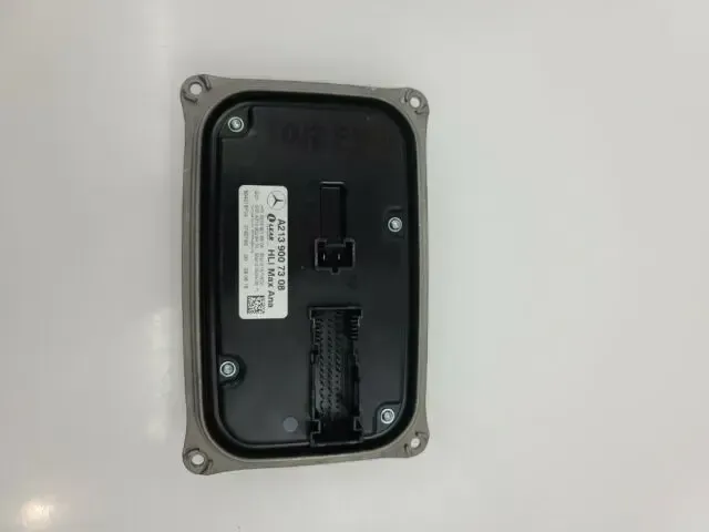 a2139007308   control unit